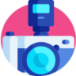 demo-attachment-51-009-camera