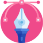 demo-attachment-49-012-vector