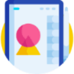 demo-attachment-1117-001-tablet