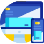 demo-attachment-1116-032-responsive-1