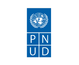 PNUD