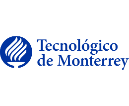 TEC