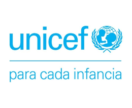 unicef
