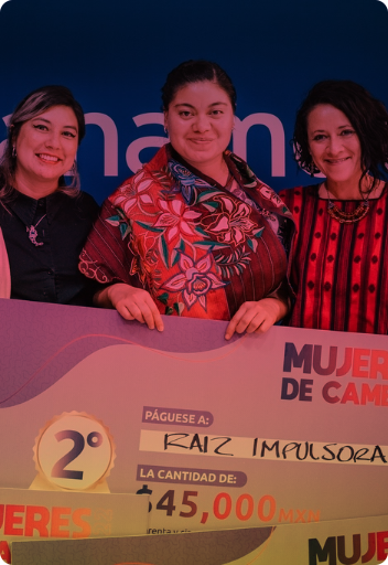 Grupo 5