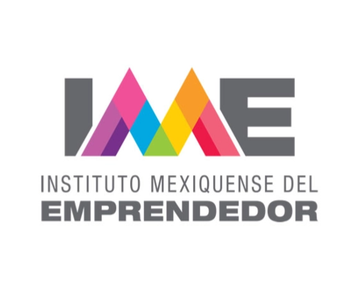 IME@2x