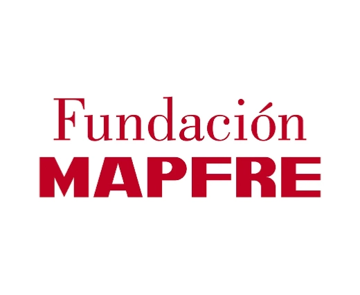MAPFRE@2x