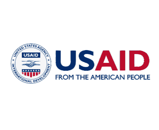 USAID@2x