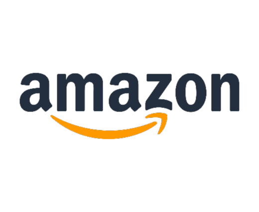 amazon_logo_RGB@2x