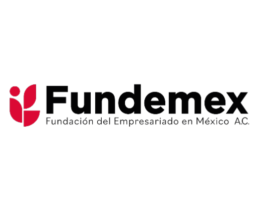 fundemex@2x