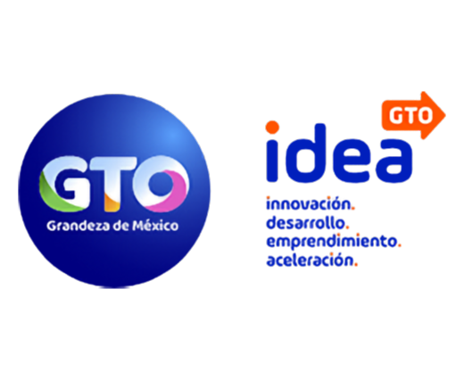 idea gto@2x