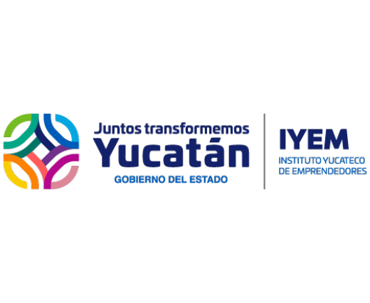 iyem@2x