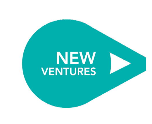 new ventures@2x