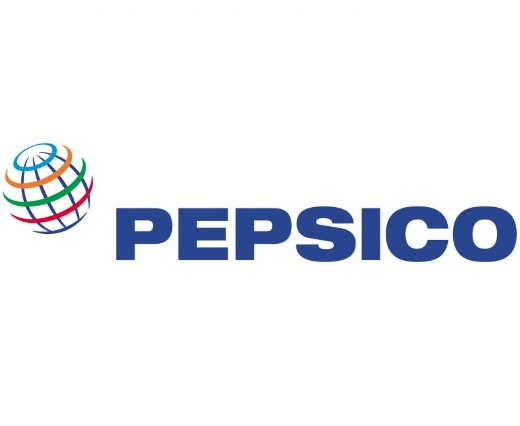 pepsico@2x