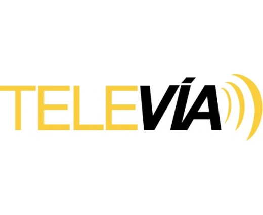 televia@2x