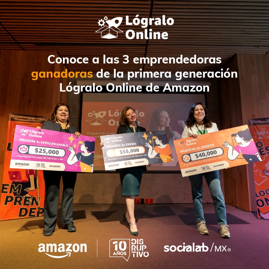 logralo online_ganadora 1