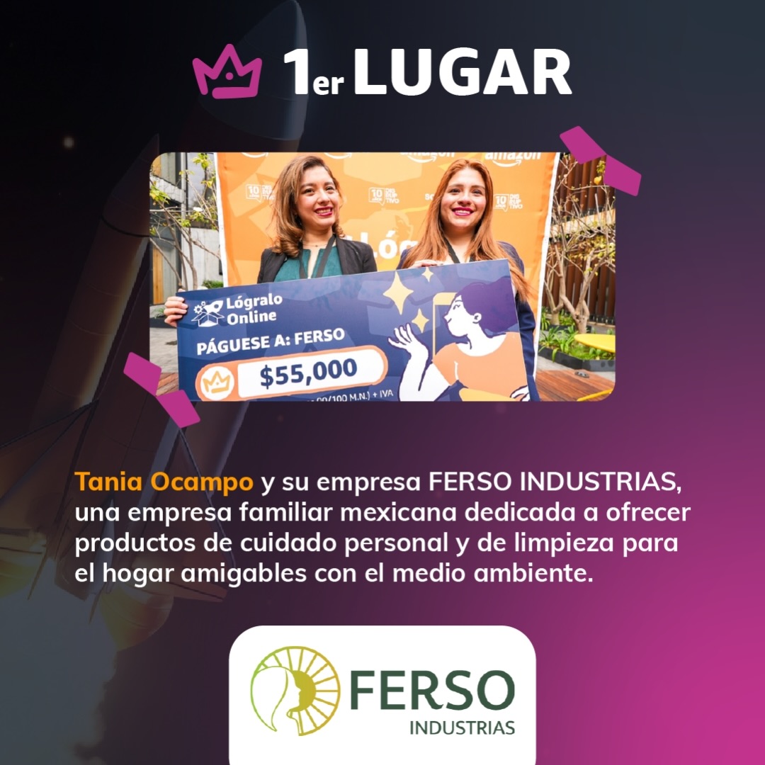 logralo online_ganadora 2