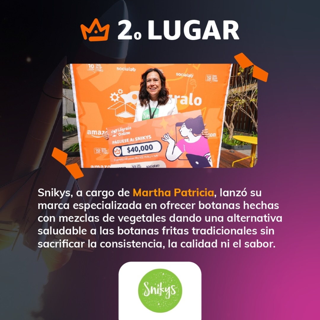 logralo online_ganadora 3