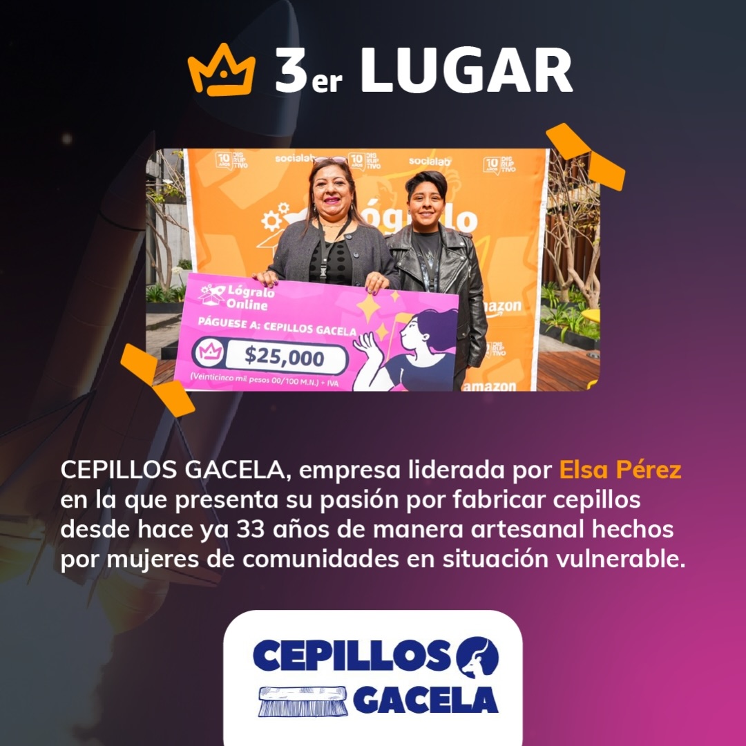 logralo online_ganadora 4